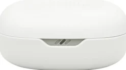 JBL Wave Flex 2 True Wireless NC oordopjes - Wit