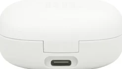 JBL Wave Flex 2 True Wireless NC oordopjes - Wit