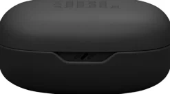 JBL Wave Flex 2 True Wireless NC oordopjes - Zwart