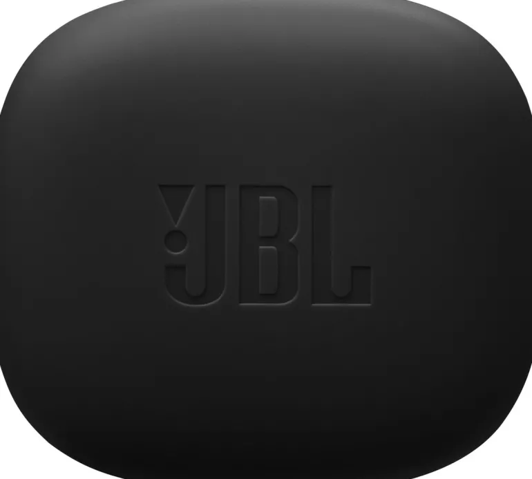 JBL Wave Flex 2 True Wireless NC oordopjes - Zwart