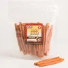 Jerky rolls chicken 500 gr