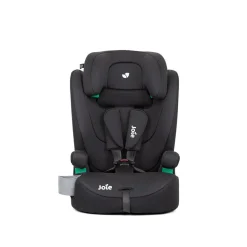 Joie Autostoel Groep 1/2/3 Elevate Shale Black