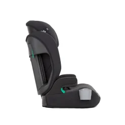 Joie Autostoel Groep 1/2/3 Elevate Shale Black