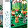 Jump'in