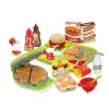 Junkfood speelset