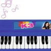 K3 PIANO