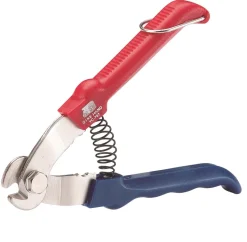 Kabelkniptang