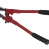 Kabelsnijtang 24''