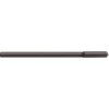 Kader pomp plastiek presta 31 cm