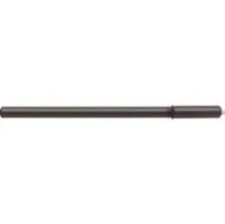 Kader pomp plastiek presta 38 cm