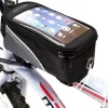 Kadertas voor smartphone