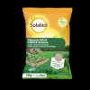 Kalk dolomiet 10 kg