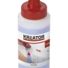 Kalkpoeder 115 g