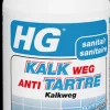 Kalkweg schuimspray 0,5 L