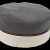 Katpoef Fyrna grijs / beige