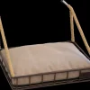 Kattenhangmat radiator Ropy 40 x 30 x 18 cm