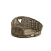 Kattenmand 'My favourite cat' 55 x 41 x 27 cm