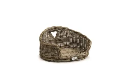 Kattenmand 'My favourite cat' 55 x 41 x 27 cm
