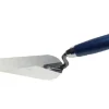 Kattetong 160 mm