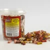 Kauwbot mix 500 gr
