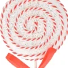 Kerst deco lolly l