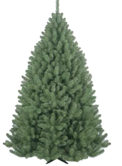 Kerstboom Belleridge 120 cm
