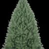 Kerstboom Belleridge 150cm