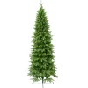 Kerstboom Denmark 180 cm