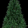 Kerstboom Finland 180 cm