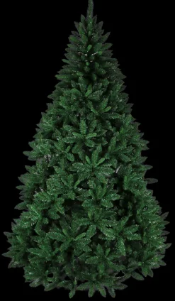 Kerstboom Finland 240 cm