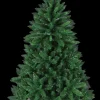 Kerstboom Finland 150 cm
