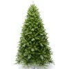 Kerstboom Iceland 180 cm