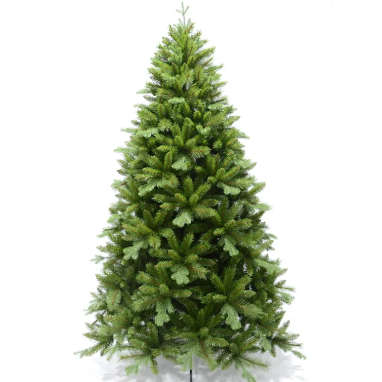 Kerstboom Iceland 210 cm