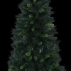 Kerstboom Norway 120 cm