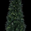 Kerstboom Norway 180 cm