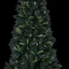 Kerstboom Norway 240 cm