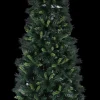 Kerstboom Norway 210 cm