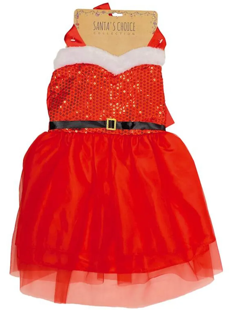 Kerstjurkje