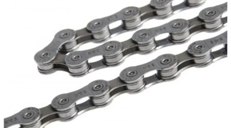 Ketting 6/7/8 v.