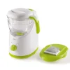 Keukenrobot Stoom Easy Meal
