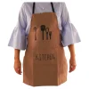 Keukenschort Kitchen
