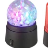 Kidz Party Light Set