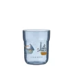 Kinderglas 250ml Sailors Bay