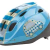 Kinderhelm Driver 46-53 cm