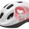 Kinderhelm Fiets Princess 46-53 cm