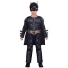 Kinderkostuum Batman Dark Knight - 8-10 jaar