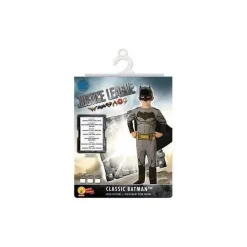 Kinderkostuum Batman Justice League - Maat 116