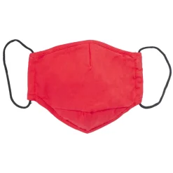 Kinderkostuum Harley Quinn Meisje - Maat 140
