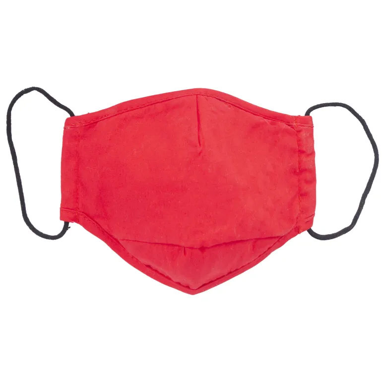 Kinderkostuum Harley Quinn Meisje - Maat 164