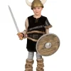 Kinderkostuum Viking - Maat 164